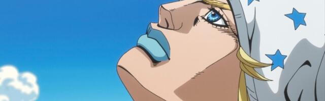 Now Even A24 Is Clowning on Netflix’s Handling of ‘Steel Ball Run’