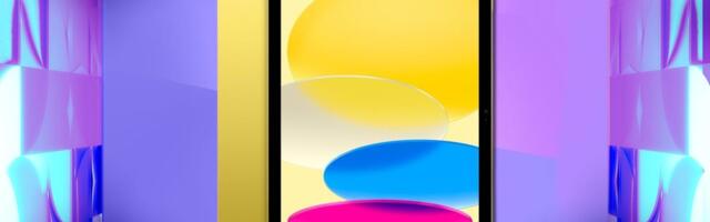 This New Multitasking Feature Is Now Available on iPadOS 26.4