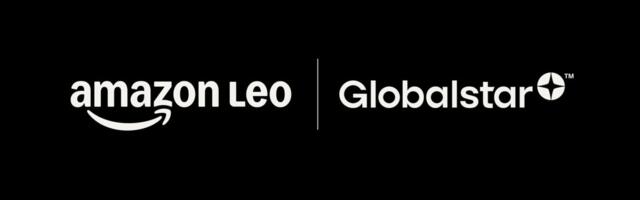 Amazon is acquiring Globalstar, the company that powers satellite features on your iPhone