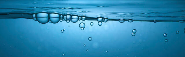 Data center guzzled 30 million gallons of water and nobody noticed for months