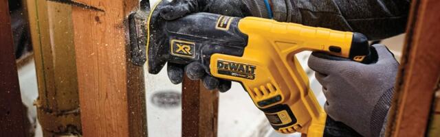 12 Home Depot Tools Under $150 Worth Adding To Your Collection
