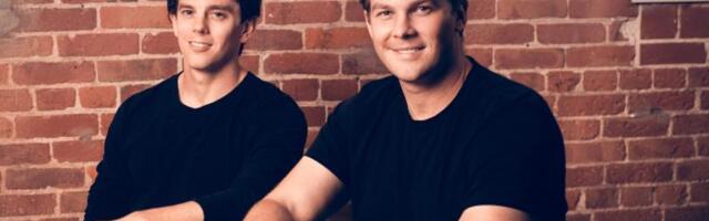 Crypto's next frontier isn't crypto, it's financing AI and robotics, Framework's Anderson says