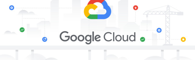 Google acquires Actifio to step into the area of data management and business continuity