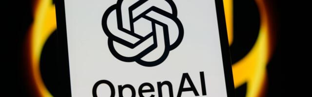 OpenAI is shutting down its Atlas web browser