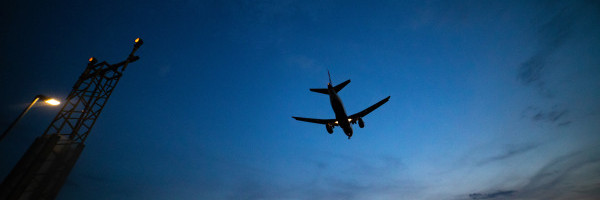 Unicorn travel startup Hopper is facing a pandemic-fueled customer service nightmare