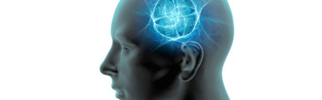 What would happen if we connected the human brain to a quantum computer?