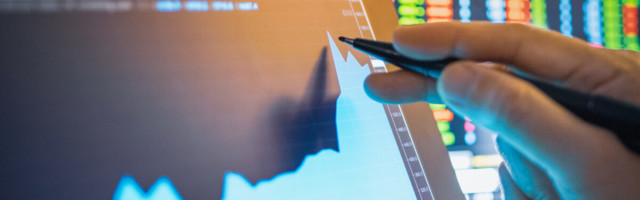 Former Wise Employees to Launch Europe’s first Commission-Free Investment App
