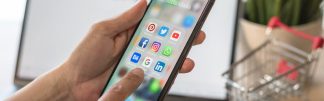 Survey Reveals Finance Industry’s Focus on Technology Investment