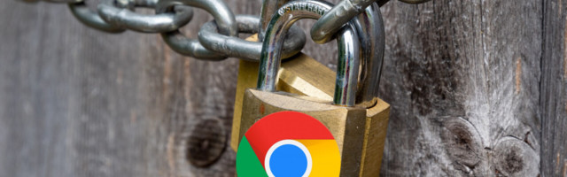 How to change your safe browsing settings on Chrome