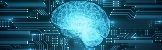 EDF: How Can Employee-Centric AI Support Financial Firms To Meet Their Future Expectations?