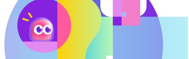 Dapper Labs acquires Brud as part of plan to form new DAO-focused business unit