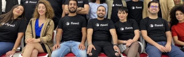 Tunisian fintech startup Kaoun adds new features to Flouci payments app