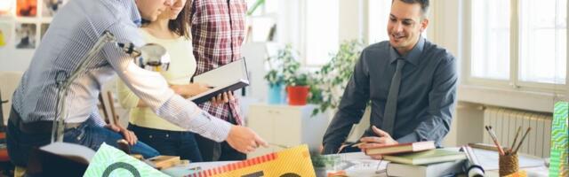 Raising capital for your startup