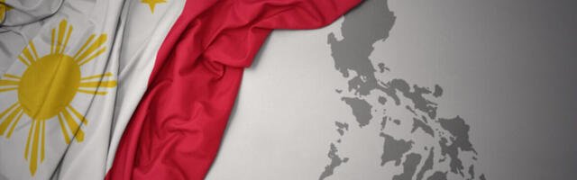 BPC To Lead Russian Lender Tinkoff Into Filipino Market With Its SaaS Cloud Payment Services