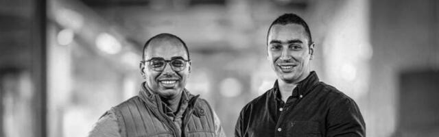 Egyptian fitness app Welnes raises $300k seed funding round