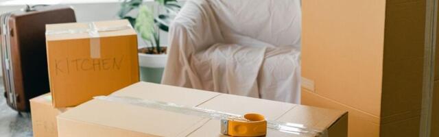 MaxSold raises $21.1 million to expand online auctioning platform