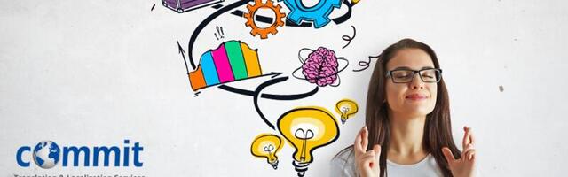 Scaling your startup internationally: how could it ever go wrong? (Sponsored)
