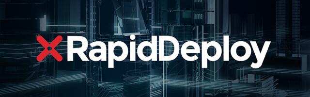 SA emergency response startup RapidDeploy secures Nedbank investment