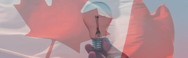 Newly-named Canada Innovation Corporation will see budget double to absorb IRAP