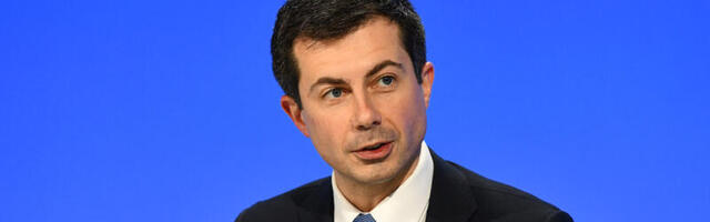 Audit Will Review Flights Taken by U.S. Transportation Secretary Buttigieg and Predecessor Chao