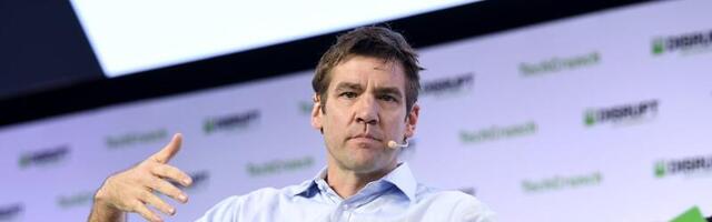 The Pro Weekly: Andreessen Horowitz Plays a Vital Role in the Creator Economy