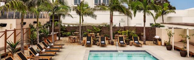 5 Big Questions Facing Hospitality at Our Future of Lodging Forum