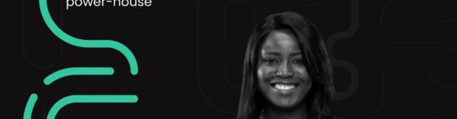 START OA: Africa’s Leading Startup Advisory Firm Helping Startups Raise Funding and Expand into New Markets