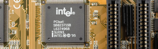 Intel is challenging TSMC in chip packaging technology. What are their plans?