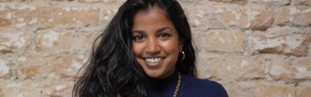 Meet the Trade Republic flywheel of alumni-turned-founders