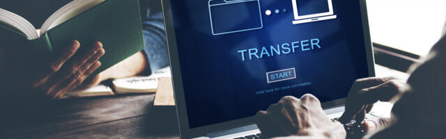 We like to MOVEit: A wake-up call for cybersecurity