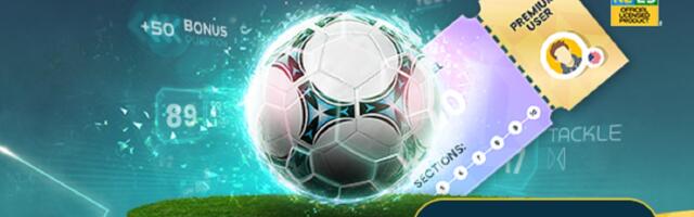 Reality+ and OTZ Sports will launch Web3 FIFA Women’s World Cup soccer game