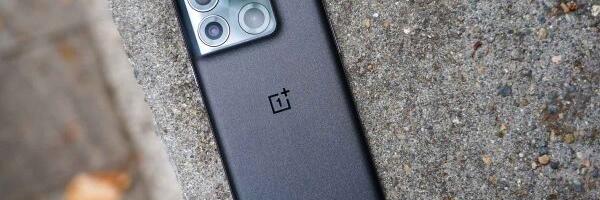 Really Looks Like OnePlus is Calling Their Foldable the “OnePlus Open”