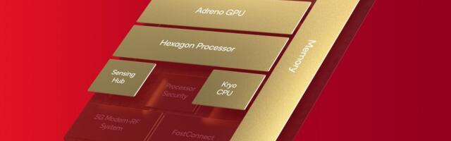 First sighting of Samsung Galaxy S24+ with Snapdragon 8 Gen 3 running Geekbench 6