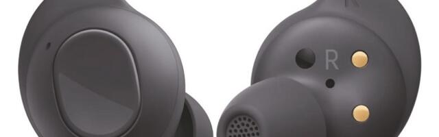Samsung Galaxy Buds FE's price tipped