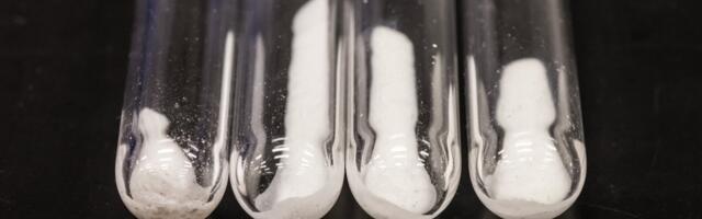 Microsoft and PNNL team up to build better batteries using AI