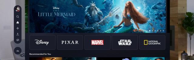 Apple Announces More Than 600 Apps Optimized for Vision Pro