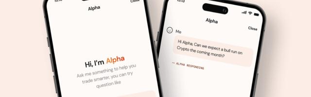Coinmart partners with Coinbase backer IDG Capital