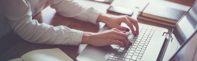 A Beginner’s Guide to Starting a Blog Side Hustle A Beginner’s Guide to Starting a Blog Side Hustle