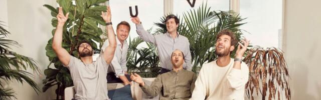 UK scaleup Huma launches ‘Shopify-like’ platform for digital health tools