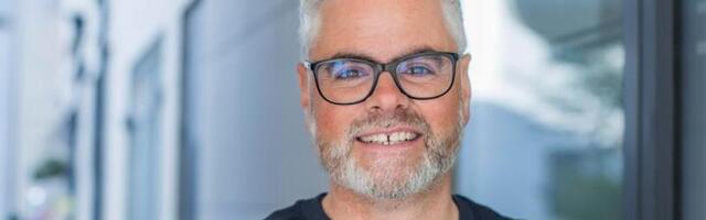 Don’t deploy AI directly to your customers John Clancy, Founder and CEO Galvia