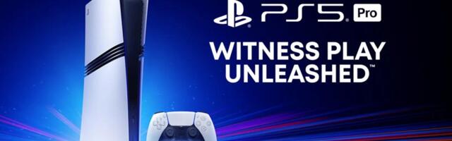 A $700 PlayStation 5 Pro? In this economy? | Kaser Focus
