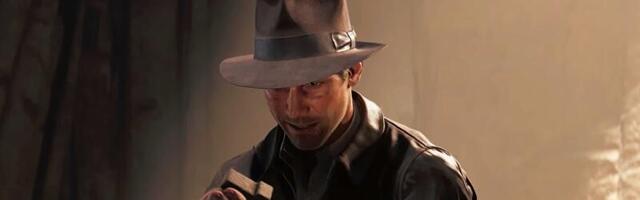 Xbox games will soon be available to purchase in the Xbox App on Android in the US