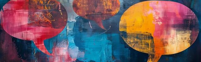 Cohere launches new AI models to bridge global language divide