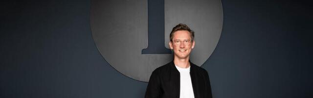 Tourlane secures €25M Series D to enhance AI-enabled travel experiences