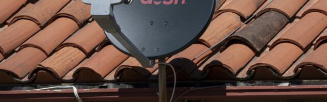 DirecTV announces termination of deal to buy Dish satellite business