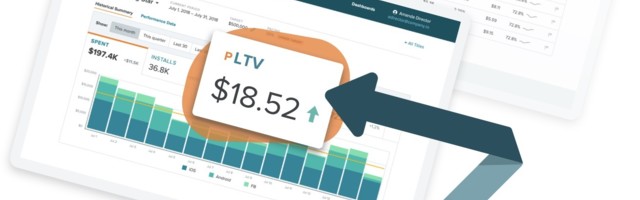 Vungle acquires AlgoLift to improve mobile ad attribution