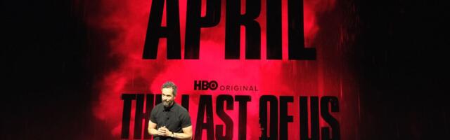 The Last of Us season 2 will premiere in April