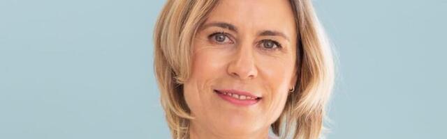 From governance to collaboration: the AI trends defining 2025