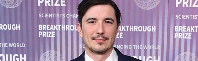 Robinhood CEO Vlad Tenev calls prediction markets 'the future' and says the company will play a 'leading role'