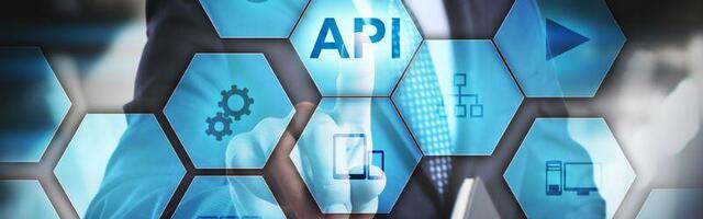 Businesses are being plagued by API security risks - with nearly 99% affected